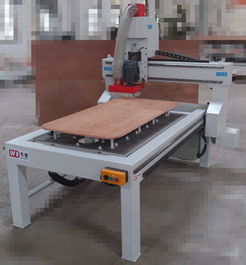 精品推荐 广州市番禺区沙湾韦德木材加工机械厂，专业木材加工设备首选