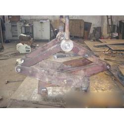 贵阳市木材加工行业 专业批发、供应与厂家服务