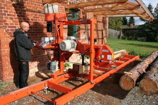 木材加工机械与组织文化艺术交流活动